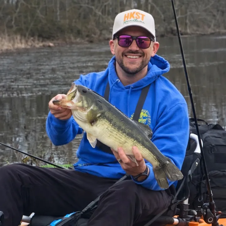 @wildbillfishing