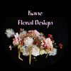 kane.floral.design