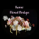 @kane.floral.design