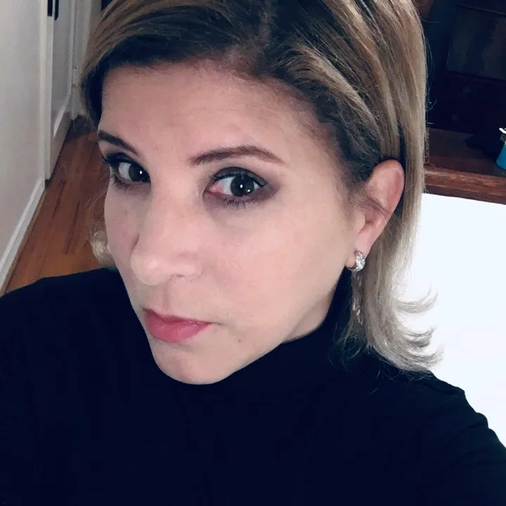 esteticanj0