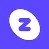 zepetousaofficial