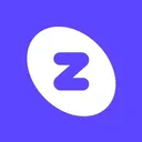 @zepetousaofficial