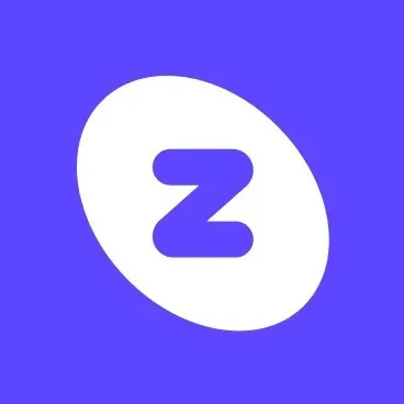 zepetousaofficial