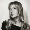 @lili_sbt