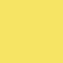 @sxnny.vibe.s