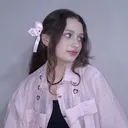 @lonaflow