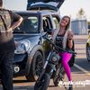 capriwesleyracing