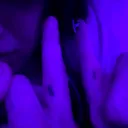 @ab0m1xdxd