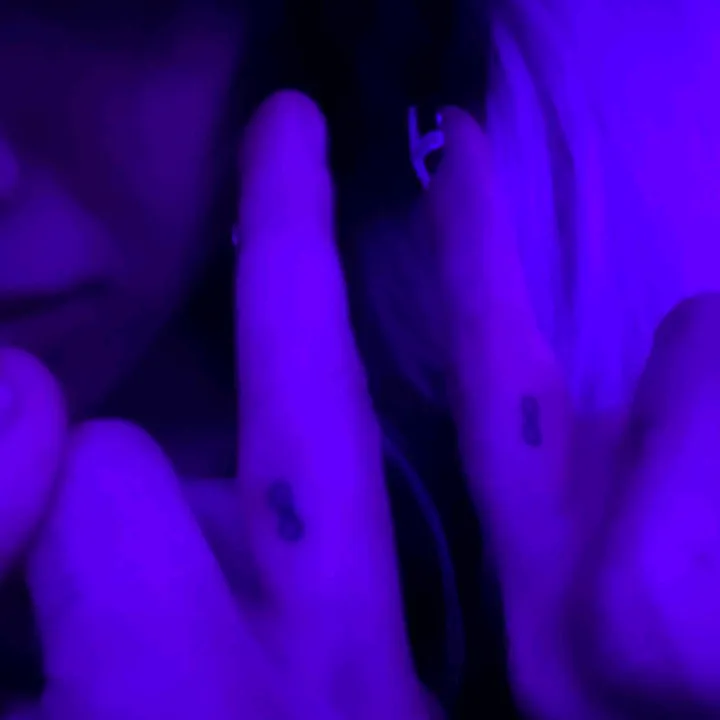 @ab0m1xdxd