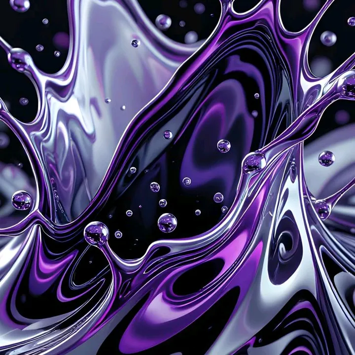 prodbyr1s3r