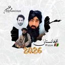 @wasimhashimi9931