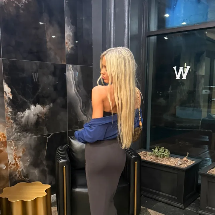 francescolbyyy