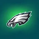 @philadelphiaeagles