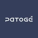 @patoge_oficial