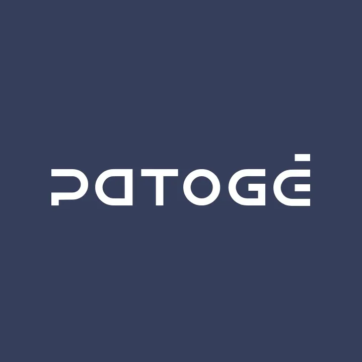 patoge_oficial