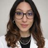 eleonorabelgiorno