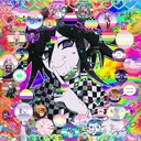 @yoshifanface