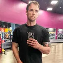 @paul.cfl