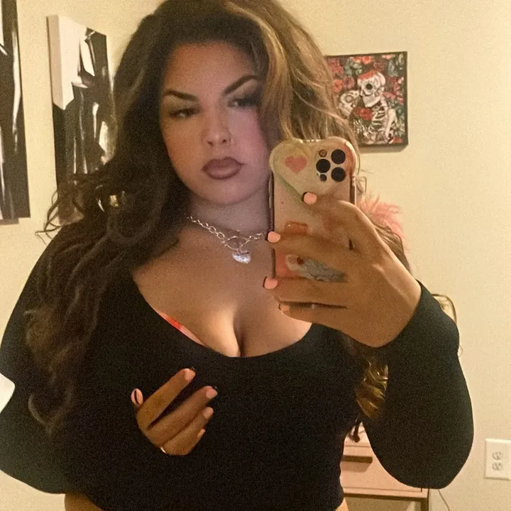 pookieelala