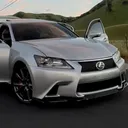 @lawdzay