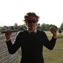 @svarmorsdr0mmen