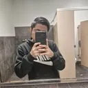 @hendrry08