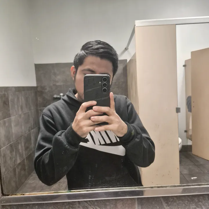 @hendrry08