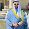 shex_saif_aldawaar