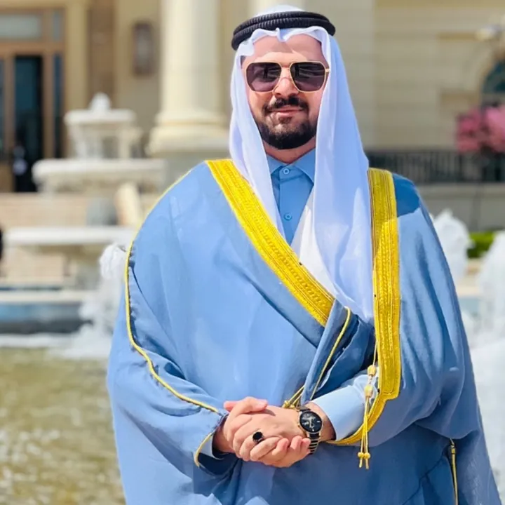 shex_saif_aldawaar