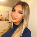 @nikolicanastasija
