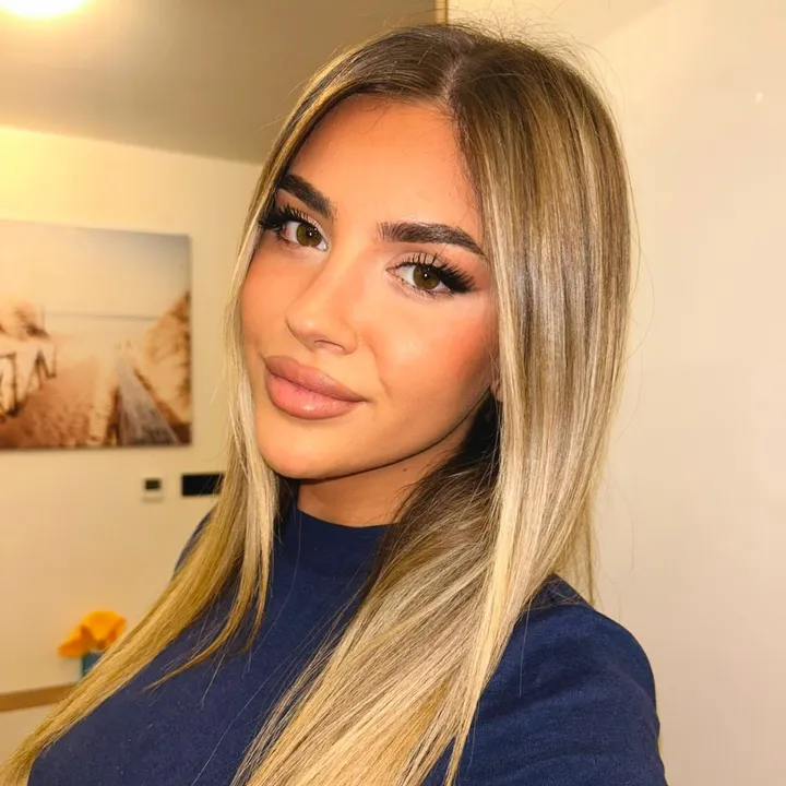 nikolicanastasija
