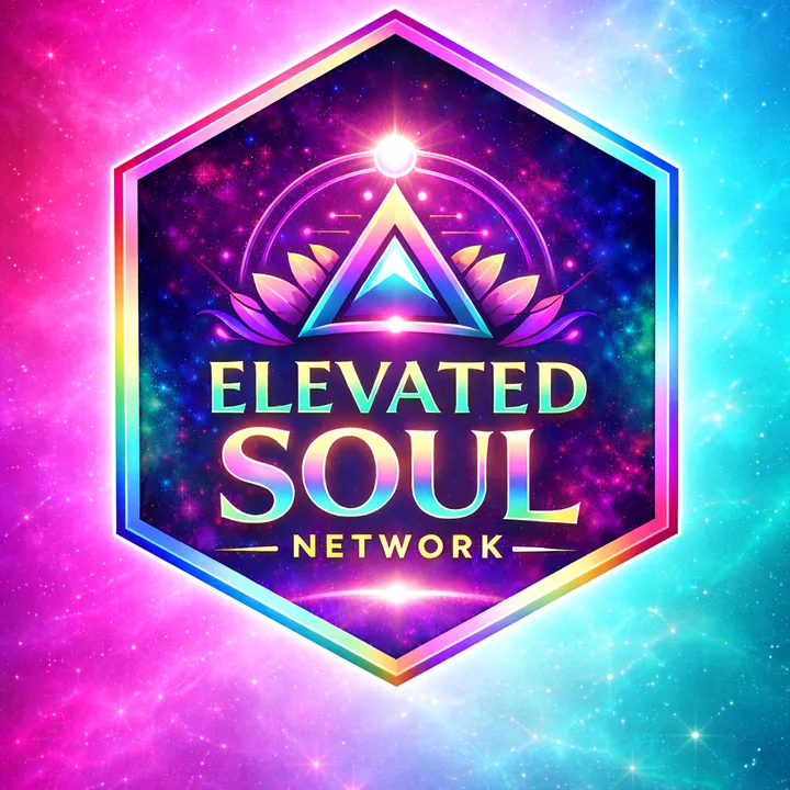 @elevatedsoulnetwork