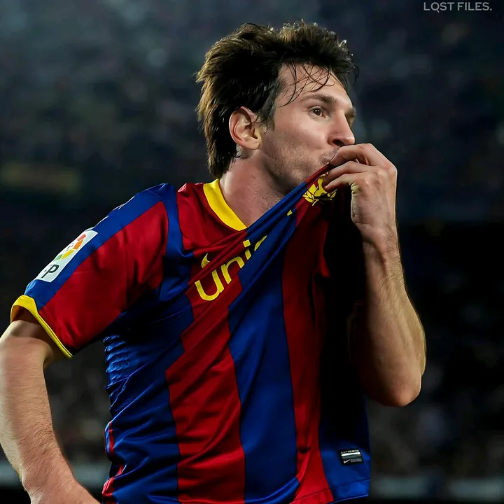 fcb_story17