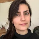 @authorkatbostick