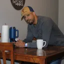 @slyguytriplez