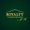 royaltyverhuursurinamejm