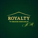 @royaltyverhuursurinamejm