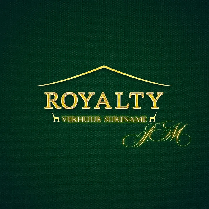 @royaltyverhuursurinamejm
