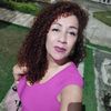 johannadominguez08