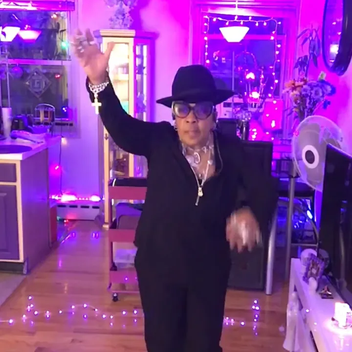 lilindy26