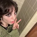 @jizzyy12334