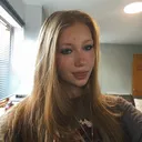 @jaymeeelise