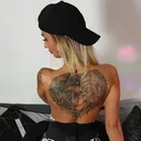 @darioza