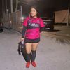 sindy.esca