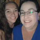 @bbyyrrdd