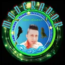 @eber_oficial15