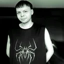 @utero_art