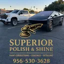 @superior_bufing_ceramics