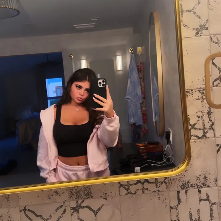 @giannainzerillo