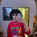 @picturatheartist
